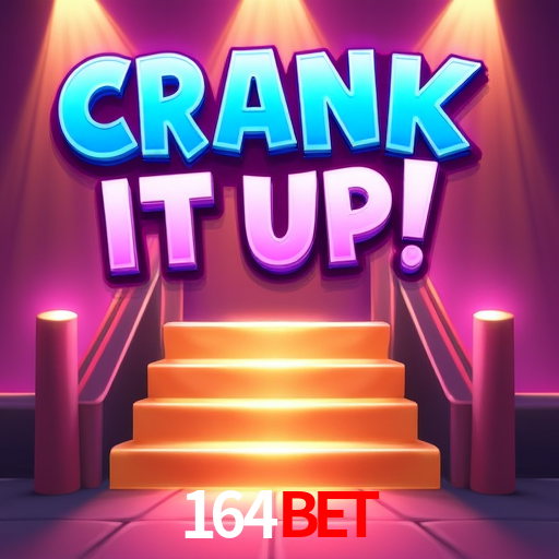 Bônus de Boas-vindas 164bet