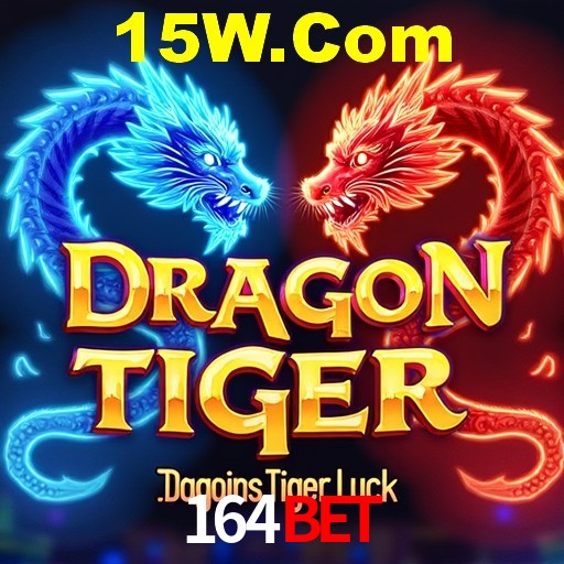 Experiência VIP 164bet