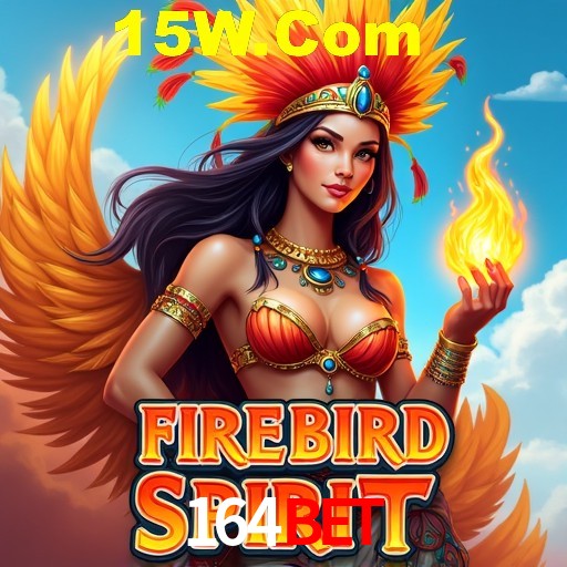 Experiência VIP 164bet