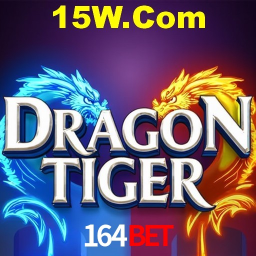 Estatísticas 164bet