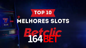 164bet - Plataforma Oficial - 164bet.com