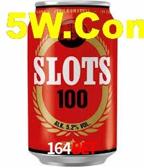 164bet,164bet.com