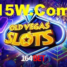 Explore as vantagens do 164bet: serviço profissional e confiabilidade