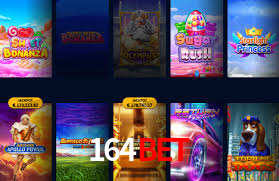 164bet.com