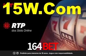 164bet