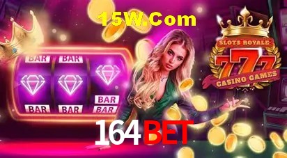 API Integration 164bet