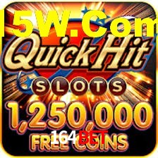 164bet