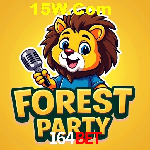 Descubra o Programa VIP da 164bet: Vantagens Exclusivas para Jogadores