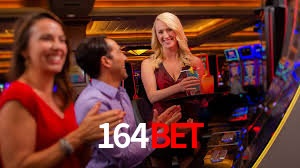 164bet,164bet.com