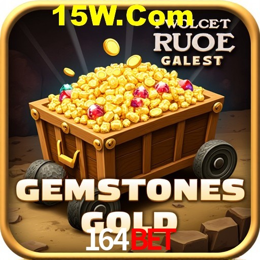 Games Directory 164bet