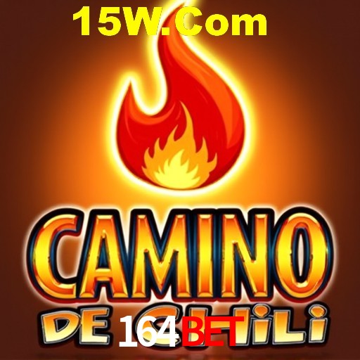 Slot Games 164bet