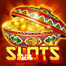 Sinta a adrenalina dos jogos de cassino com 164bet
