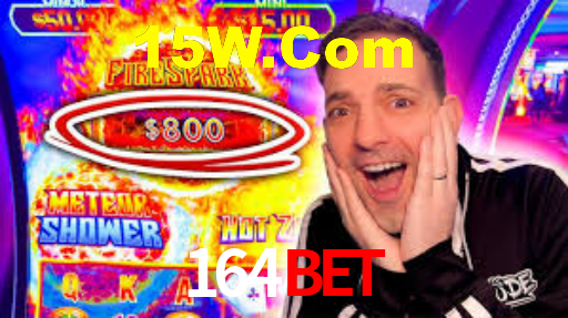 164bet,164bet.com