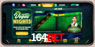 Crash Games Strategies 164bet