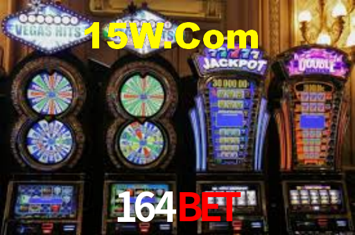 164bet