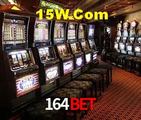 Platform Technology 164bet