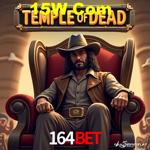 Weekend Specials 164bet