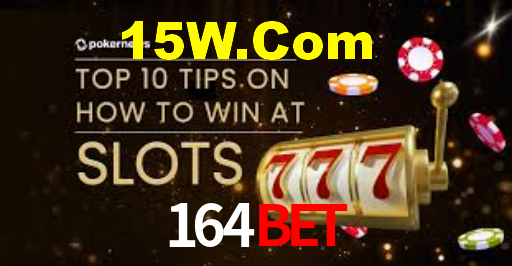 164bet