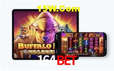 Slot Games 164bet