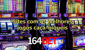 164bet
