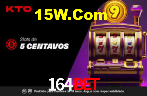 164bet
