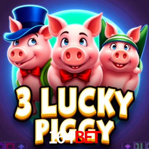 Descubra o Mundo do Cassino Online com 164bet
