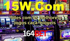 164bet.com