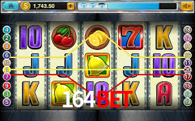 Tennis Betting 164bet