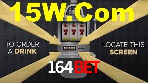 Programa VIP 164bet