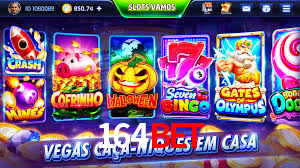 164bet