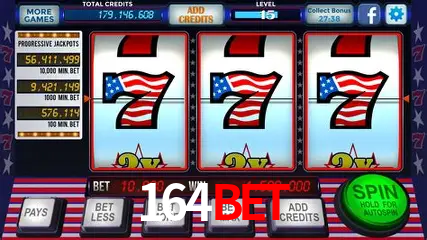 Secure Login 164bet