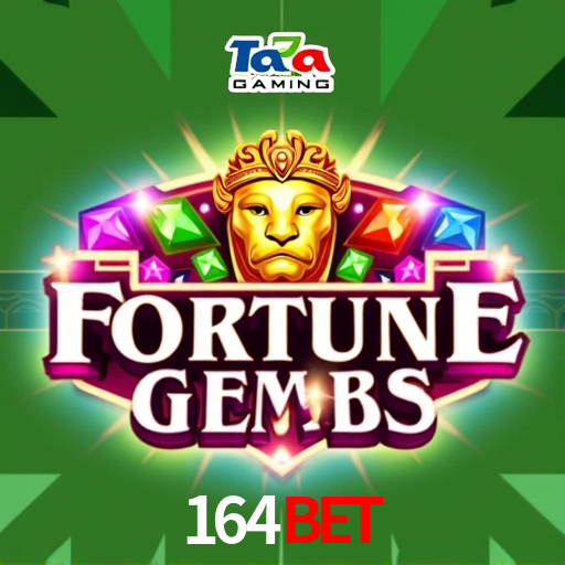 Game Providers 164bet