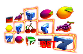 VIP Casino 164bet