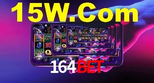 Crash Games Statistics 164bet