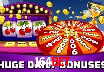 Games Directory 164bet