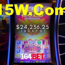 Spaceman Game 164bet