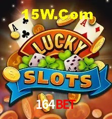 Exclusive Offers 164bet