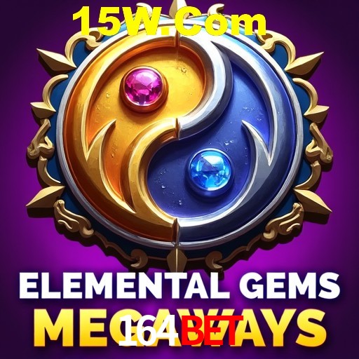 Exclusive Offers 164bet
