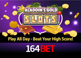 164bet,164bet.com