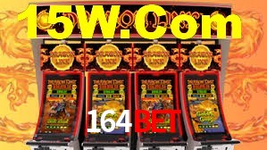 Experimente o Login Seguro Premium no 164bet