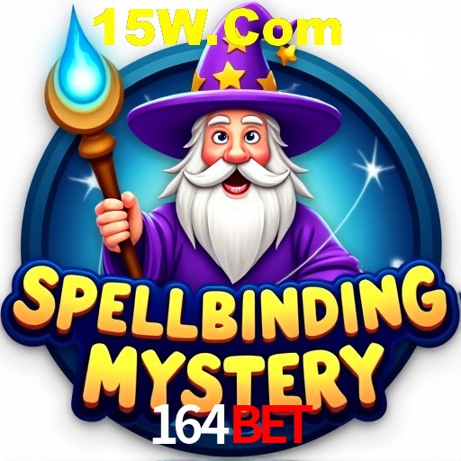 Live Casino 164bet
