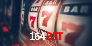 Blackjack Table 164bet
