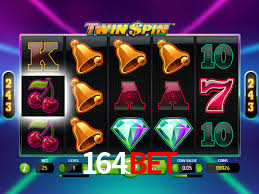164bet - Registrar Slots Plataforma - 164bet.com