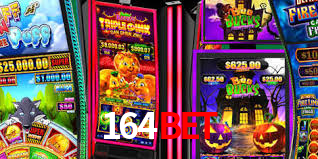 164bet.com