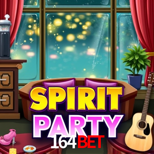 Secure Login 164bet
