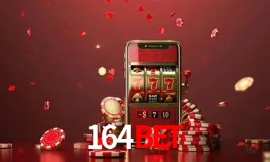 Game Providers 164bet