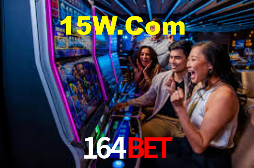 164bet plataforma