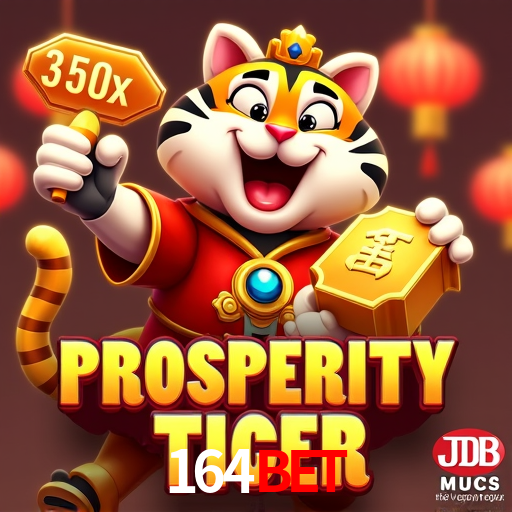 Descubra a Magia dos Jogos de Arcade no 164bet