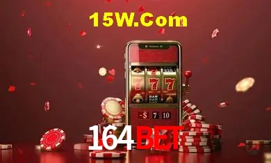 Live Casino 164bet
