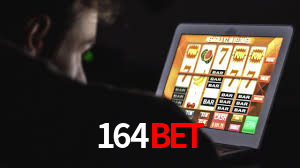 164bet plataforma